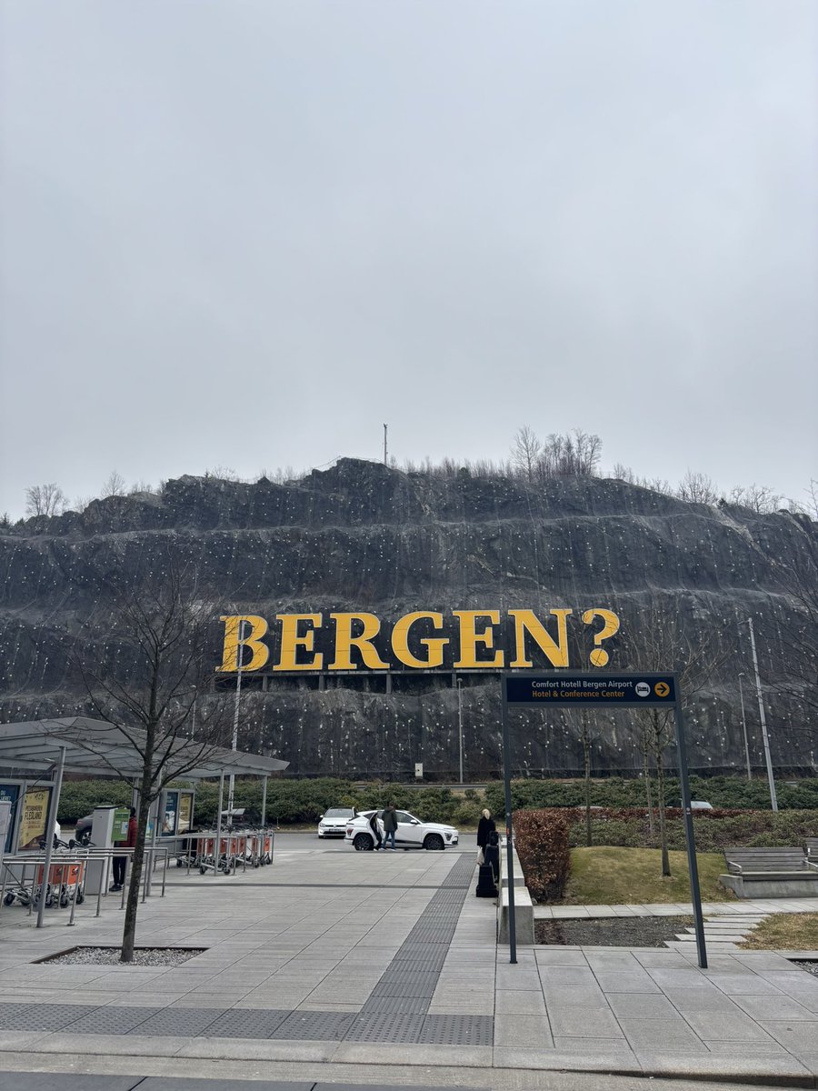 Josh Butler tweet media