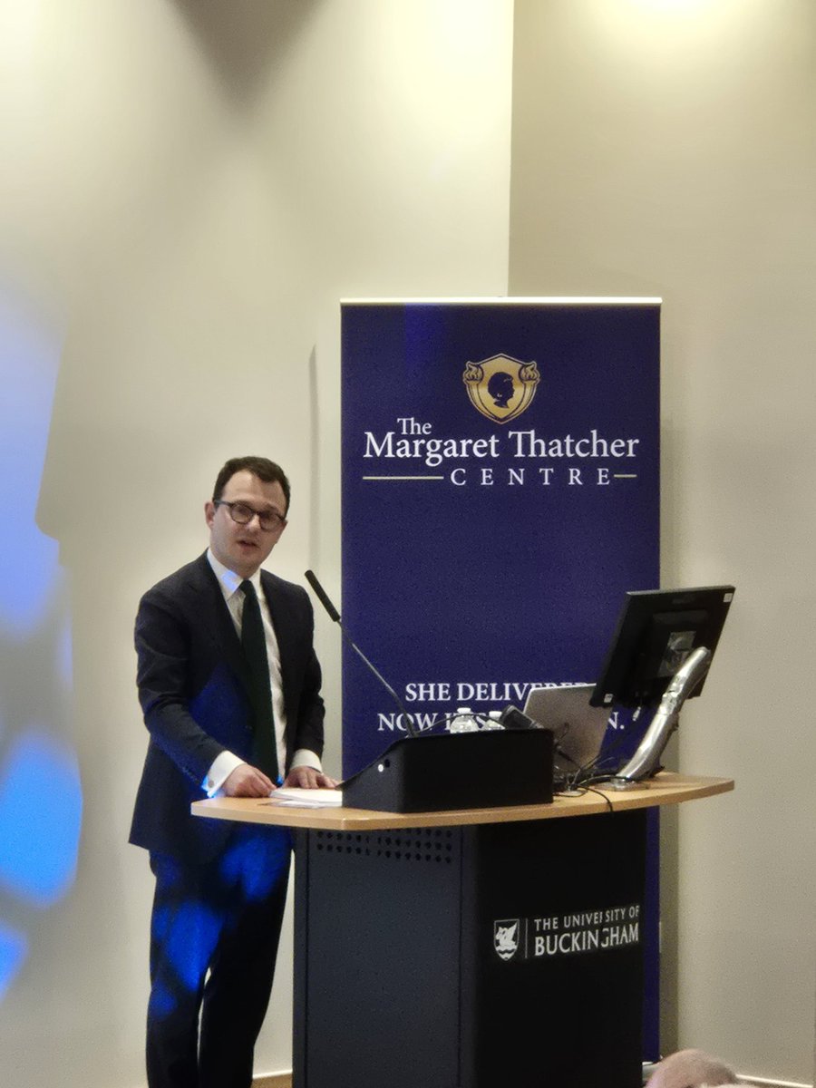 Peter Just tweet media