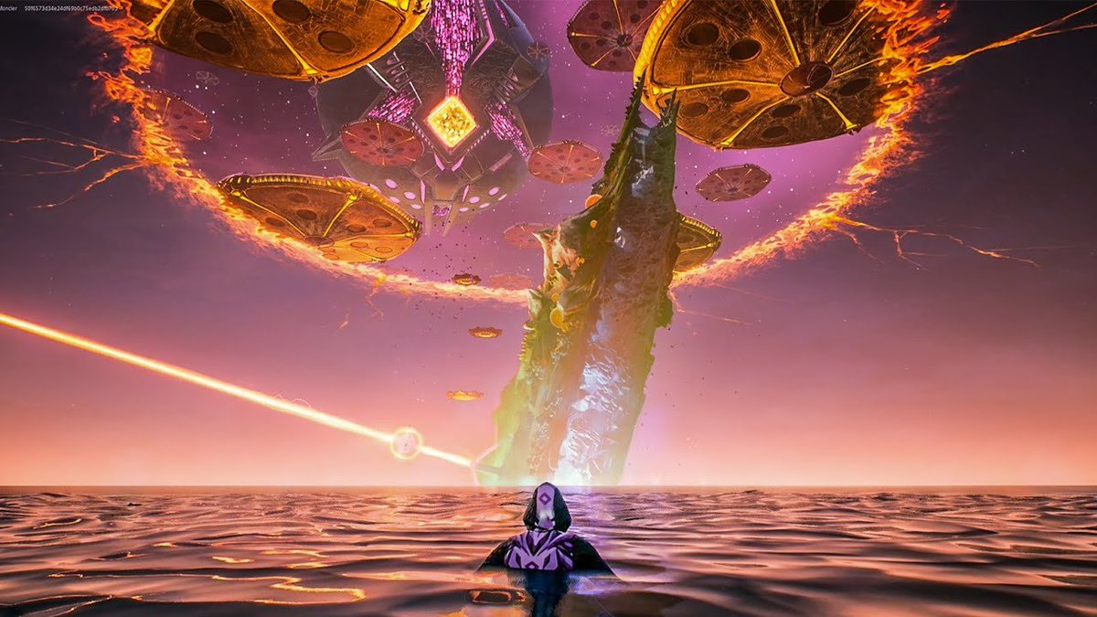 justtomoko tweet media