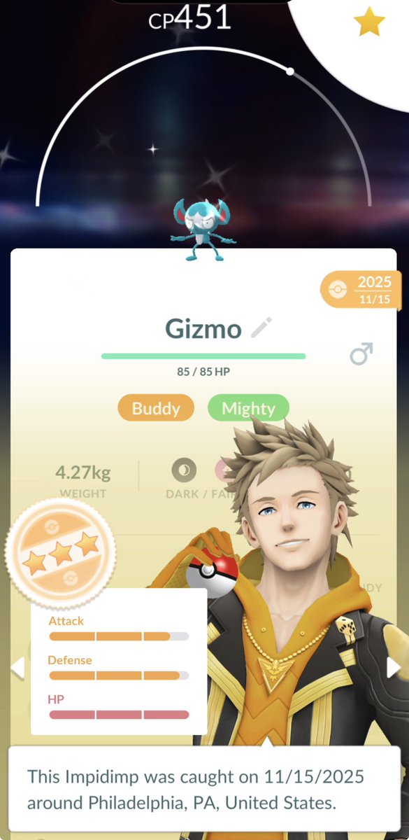 Allan Snyder tweet media