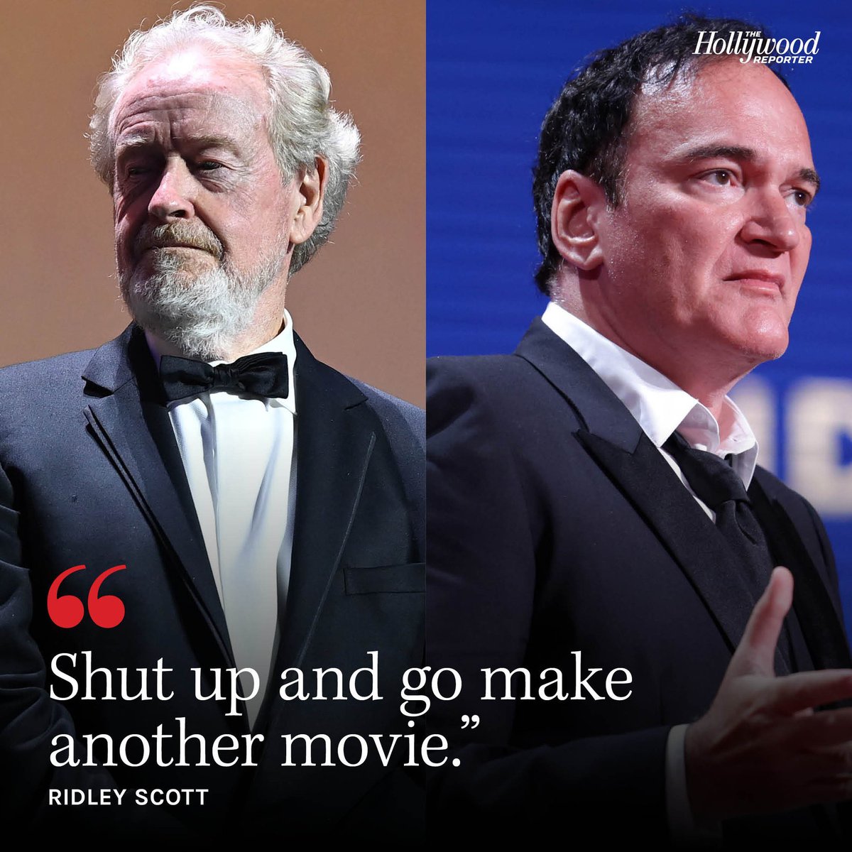 BlakeDaVA anti-Ai tweet media