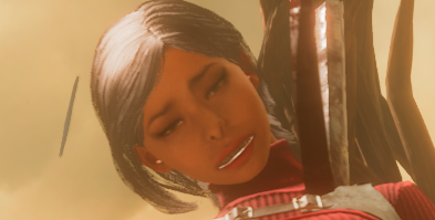 demo ♡ + xiii tweet media