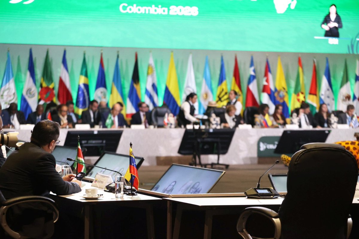 Yvan Gil tweet media