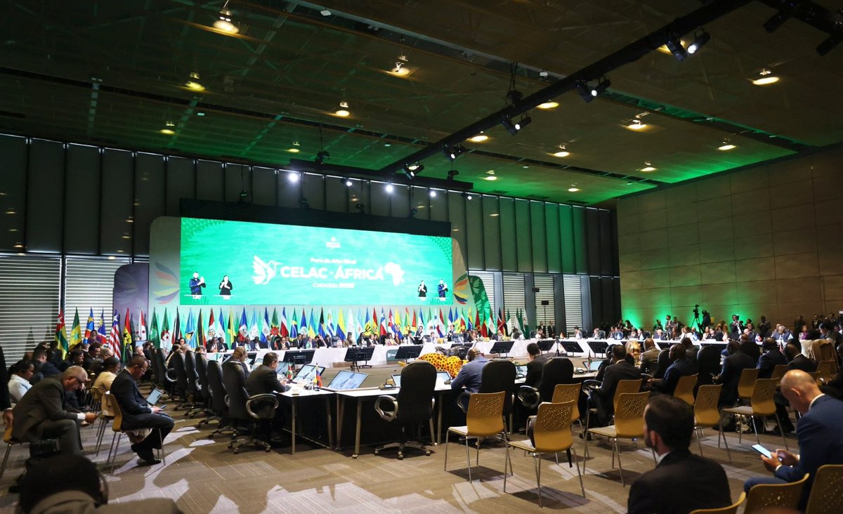 Yvan Gil tweet media