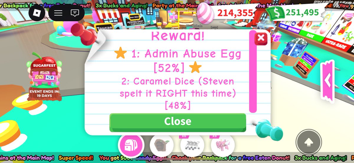 celi 💗 tweet media