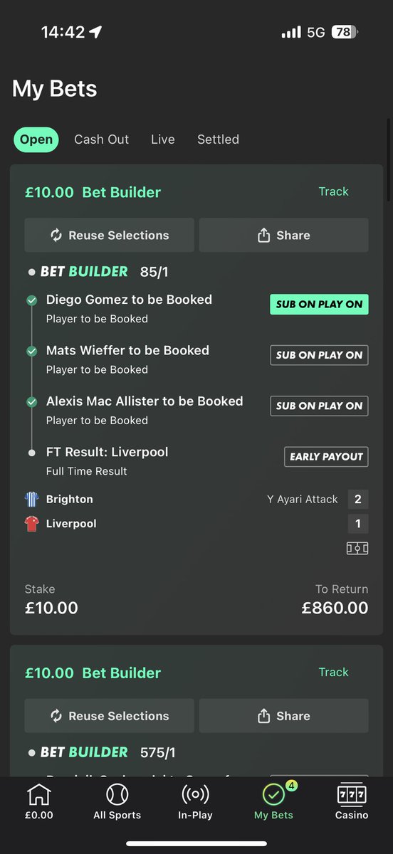 Mark Robinson tweet media