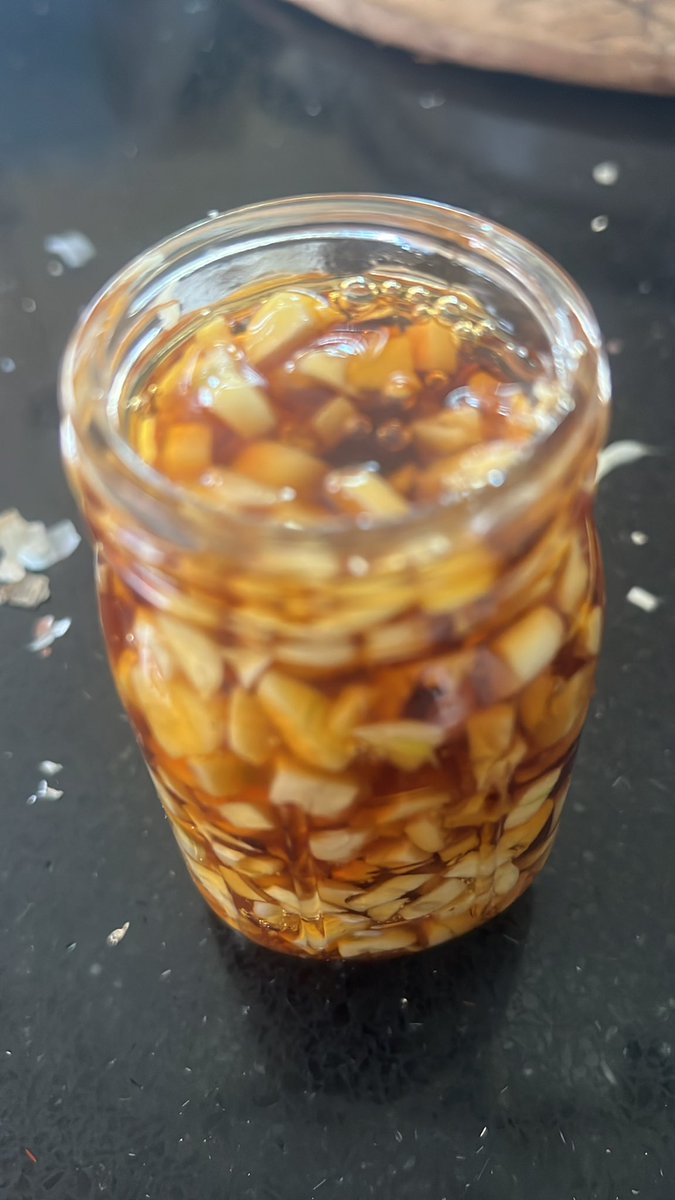 🎙️JLΞΞ tweet media