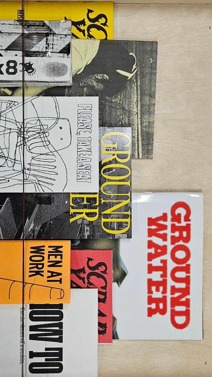 Reese.jpeg (@reese_jpeg) on Twitter photo 