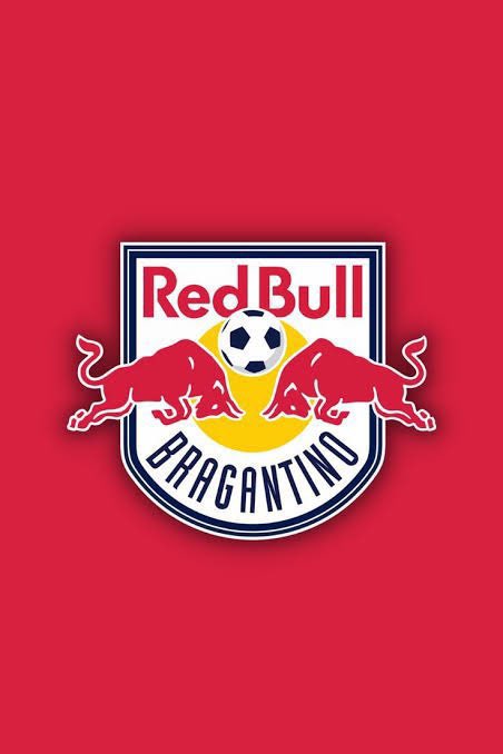 FlaConect tweet media