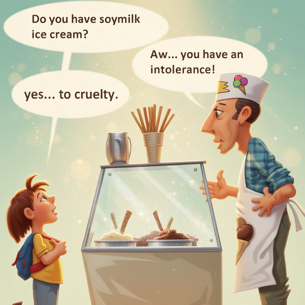 Metta UniⓋerse tweet media