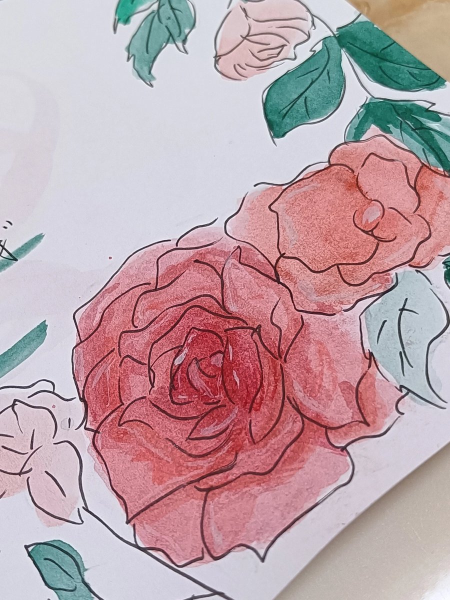 Cindie Gonzalez tweet media