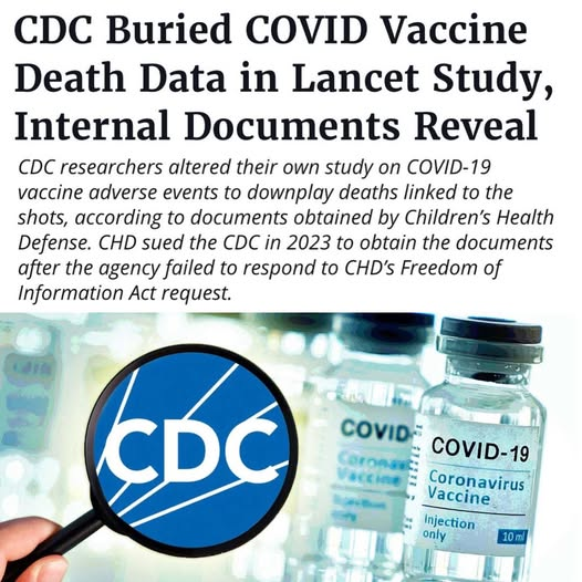 Terrence Popp tweet media