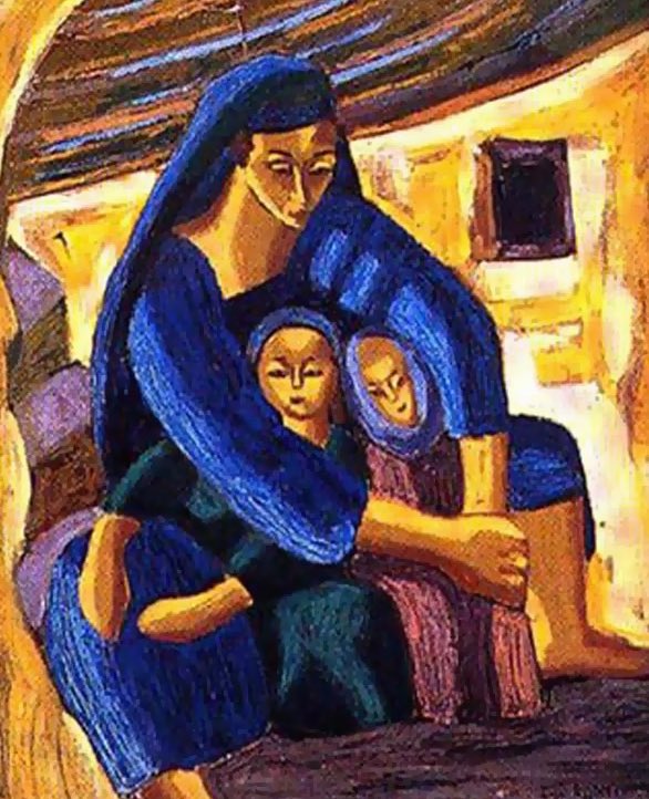 SART | سارت للفنون tweet media