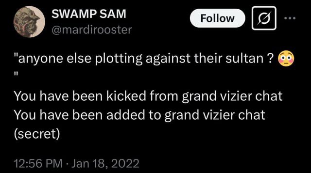 justin serb-ert 🇷🇸🍉 tweet media