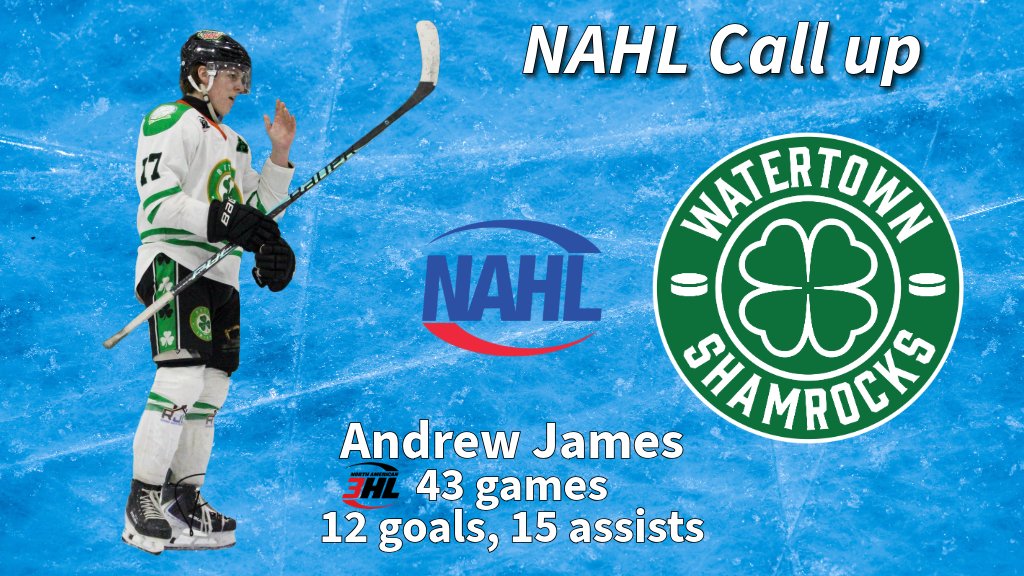 Butte Irish tweet media