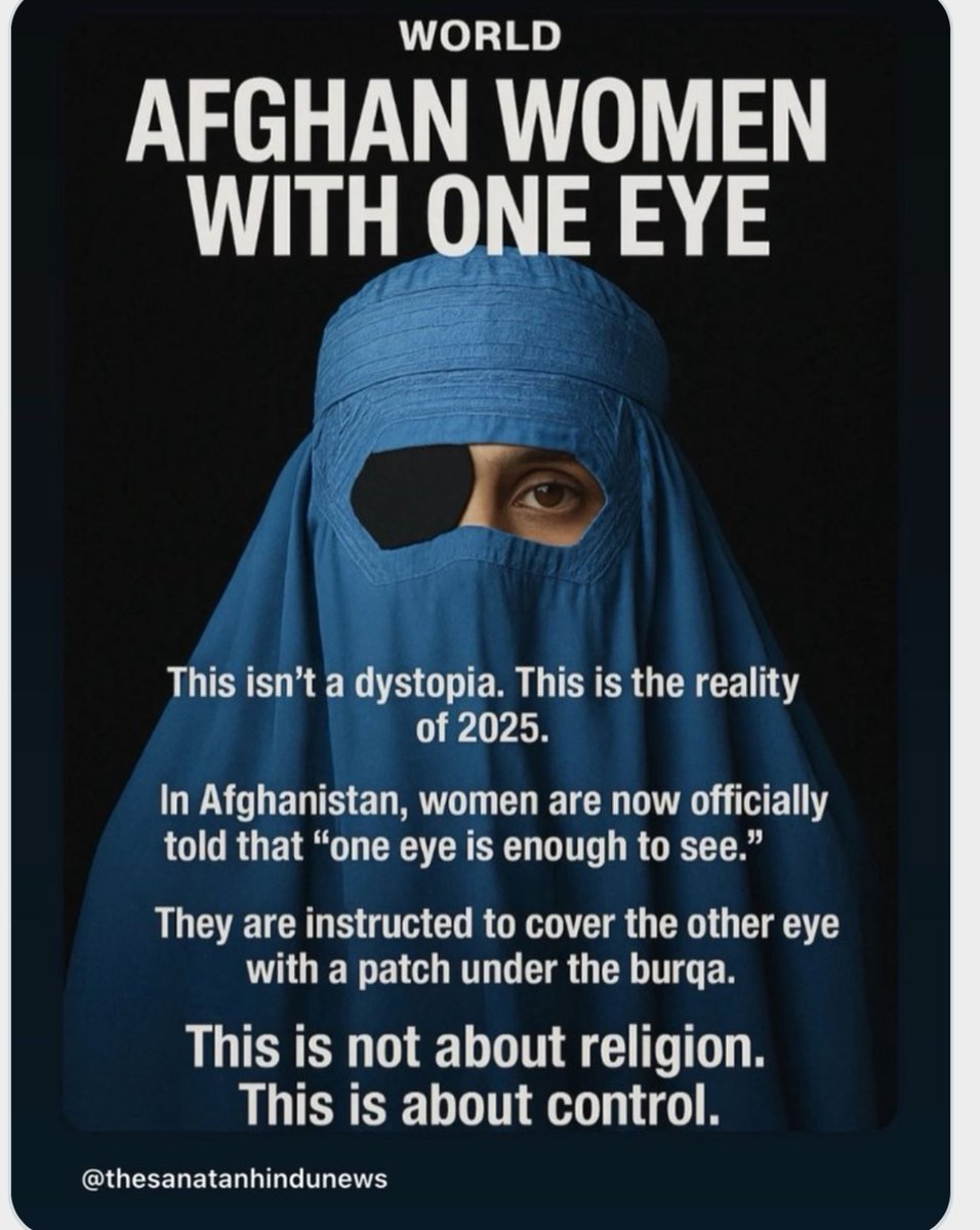 Elaine larsen tweet media