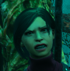 demo ♡ + xiii tweet media