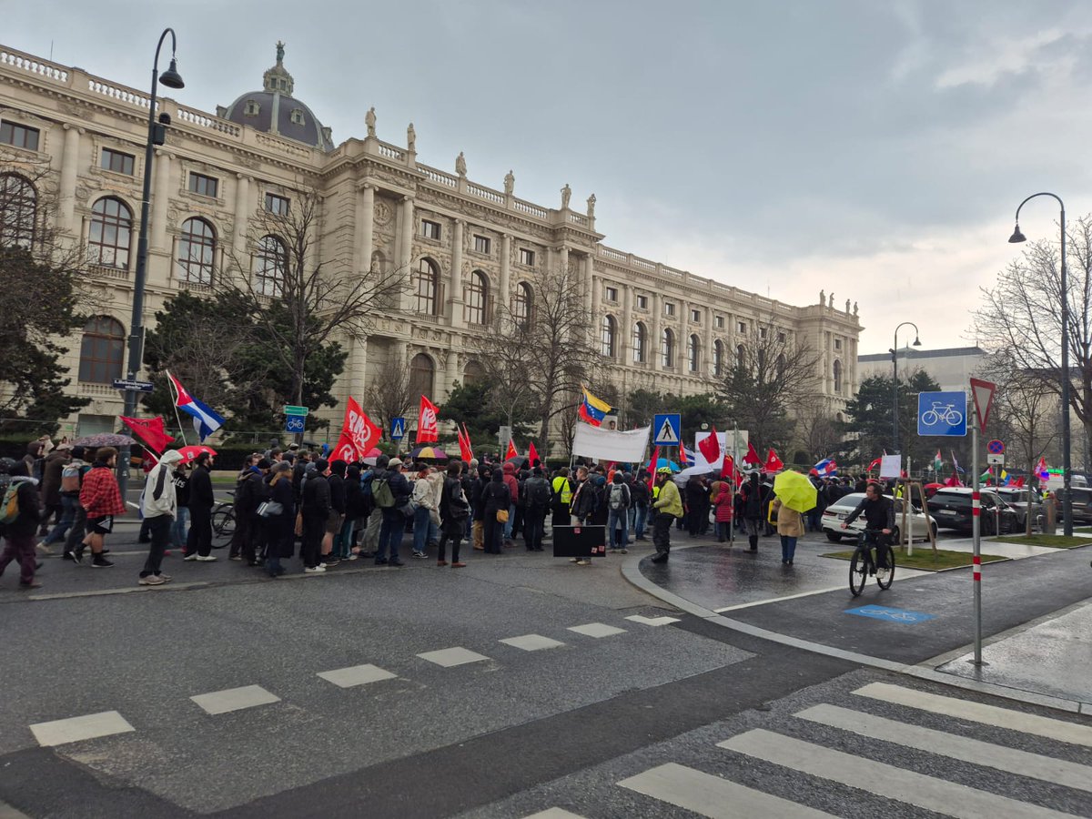 EmbaCubaAustria tweet media