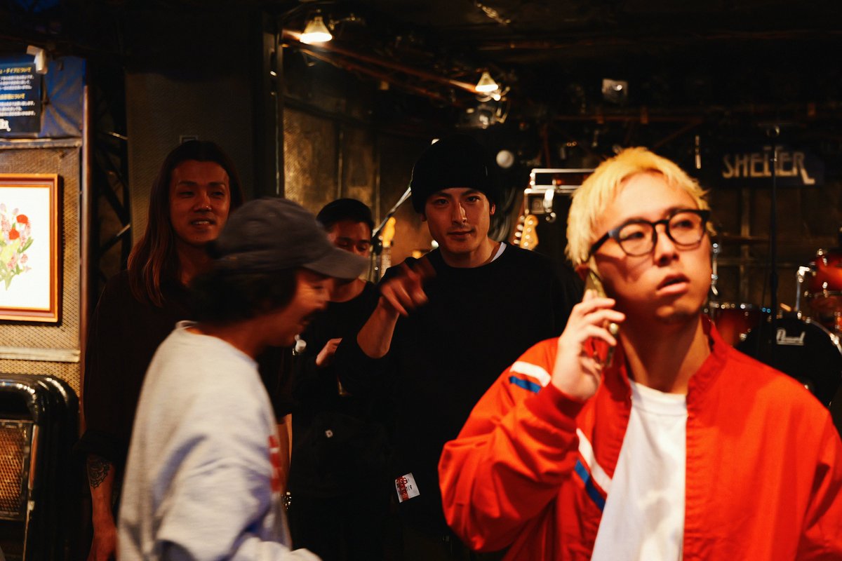 emotalmtzk | Agp Studio tweet media