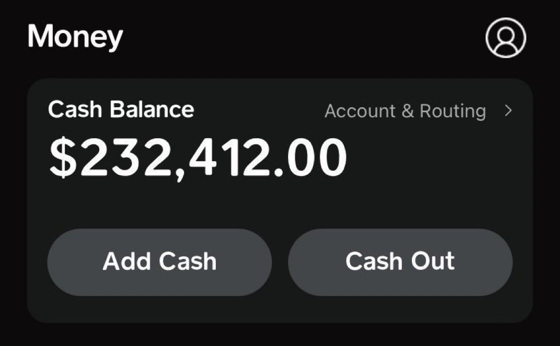 Fionajannne's tweet photo. Good Morning💕🎊❤️
I'm sending $ to someone that likes &amp; reposts
Drop your cashtag or dm me your Apple pay  #cashapp #fyp #viral https://t.co/3iTo1IKV4B
