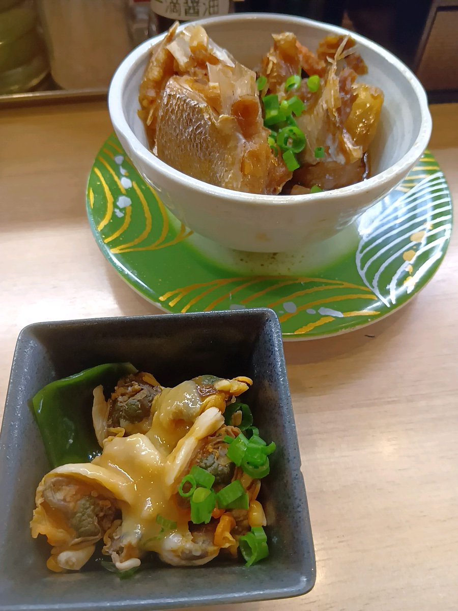 ひでぴょん(ぴょんぴょん) tweet media