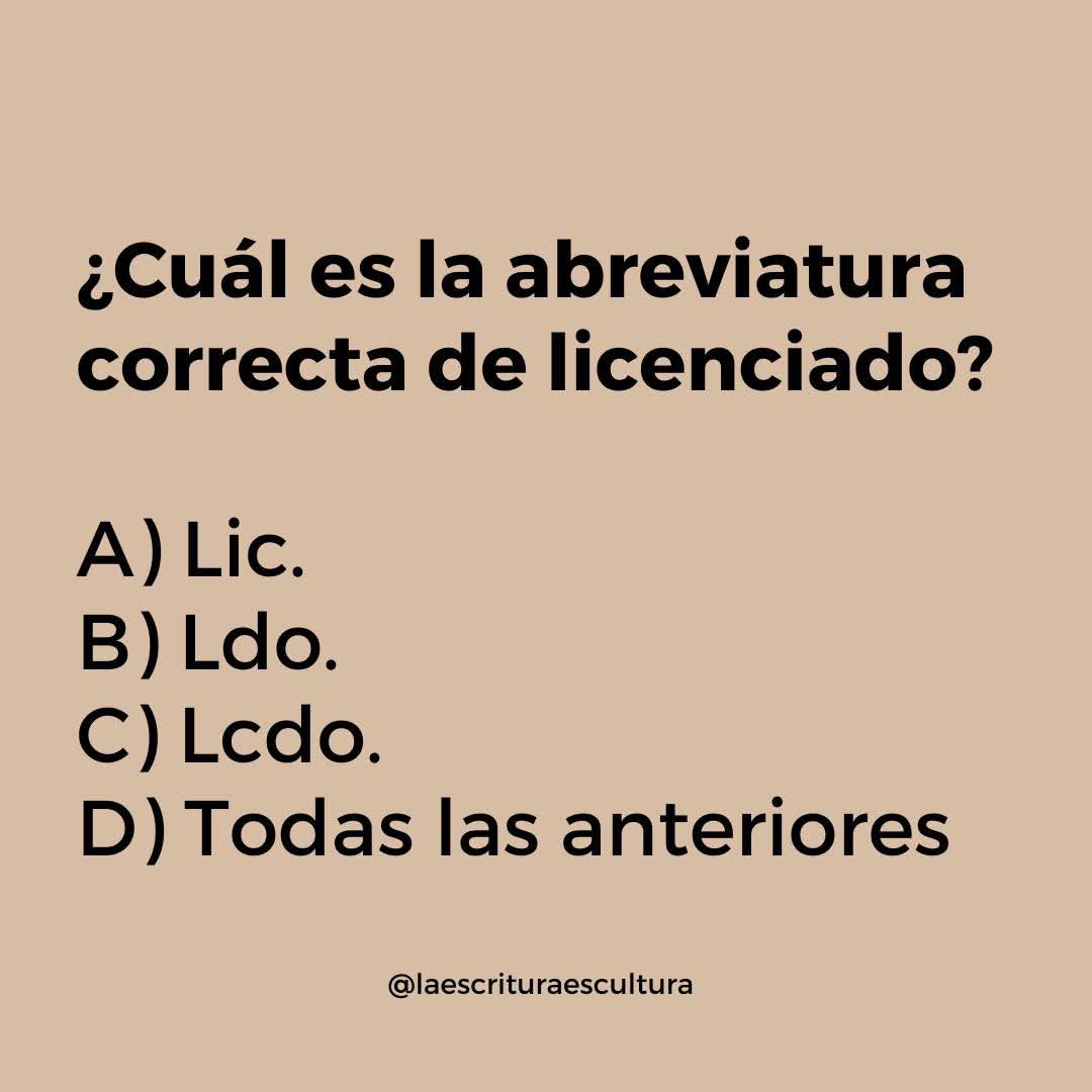 Dr. Alberto Blázquez tweet media