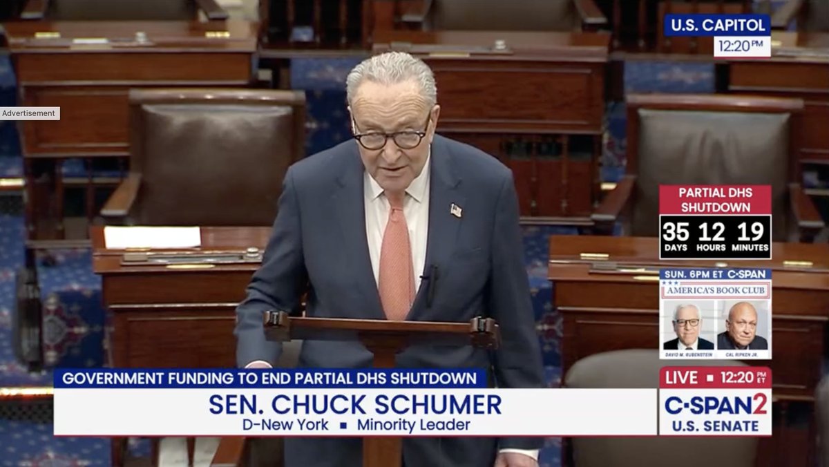 Craig Caplan tweet media