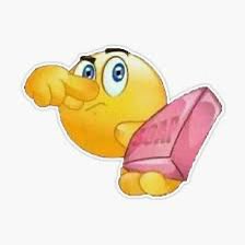 Jason (from WI) tweet media