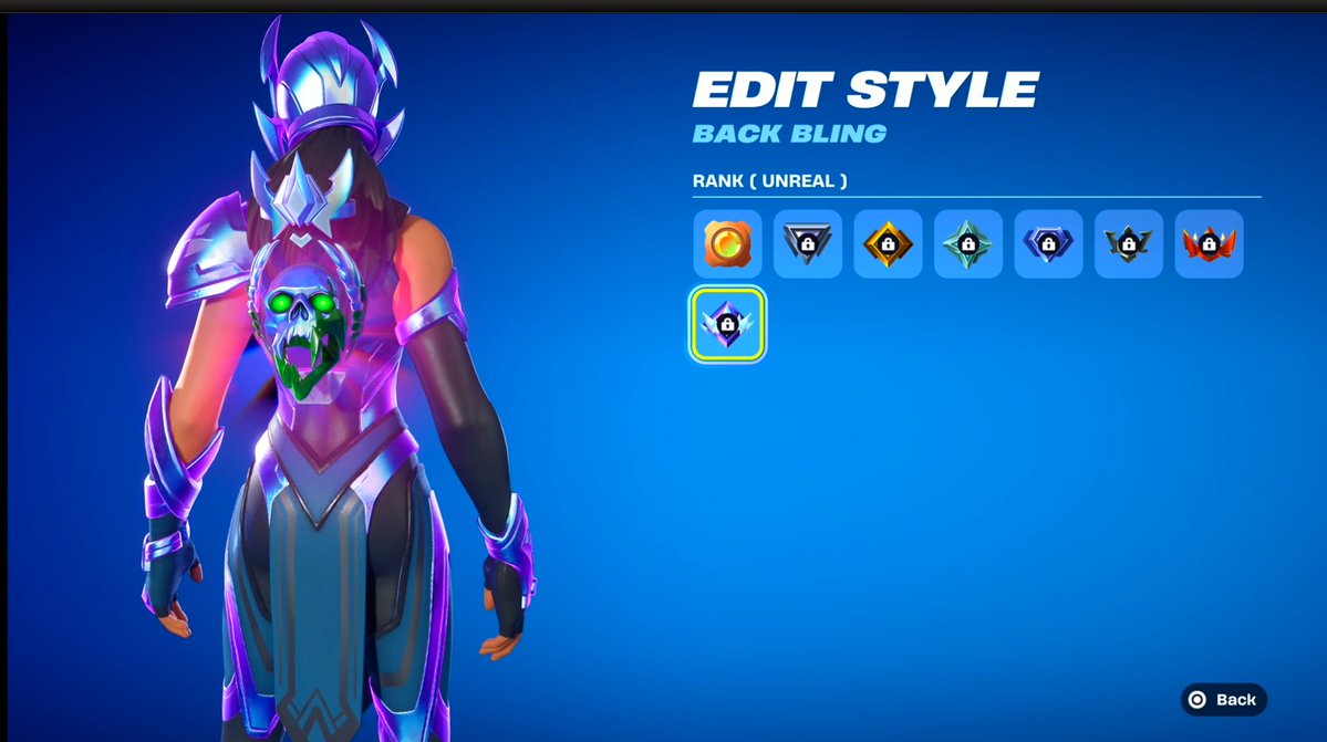 ❄️☃️👑QueenDarkie🏳️⚧️🕊️ tweet media