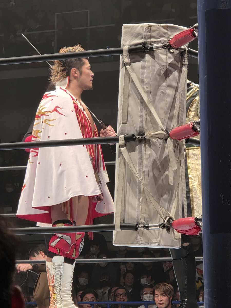 Victoria Kitty tweet media