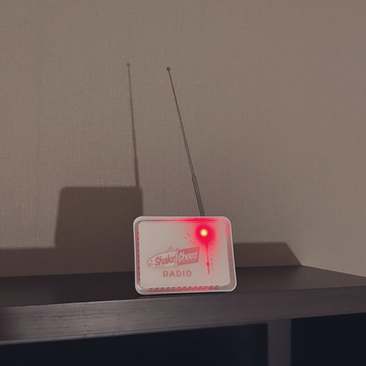 さとうもか tweet media