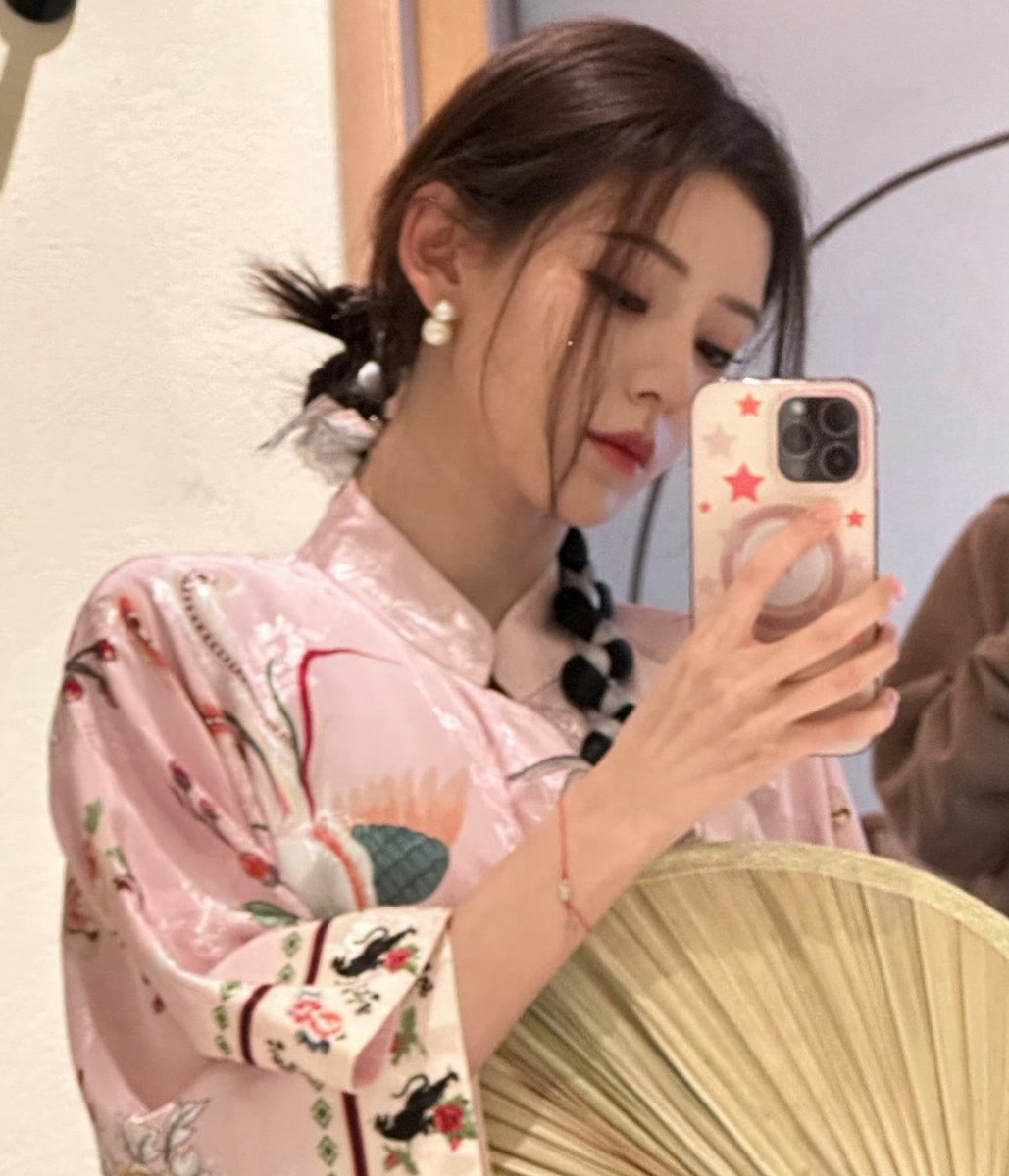 eric foster tweet media