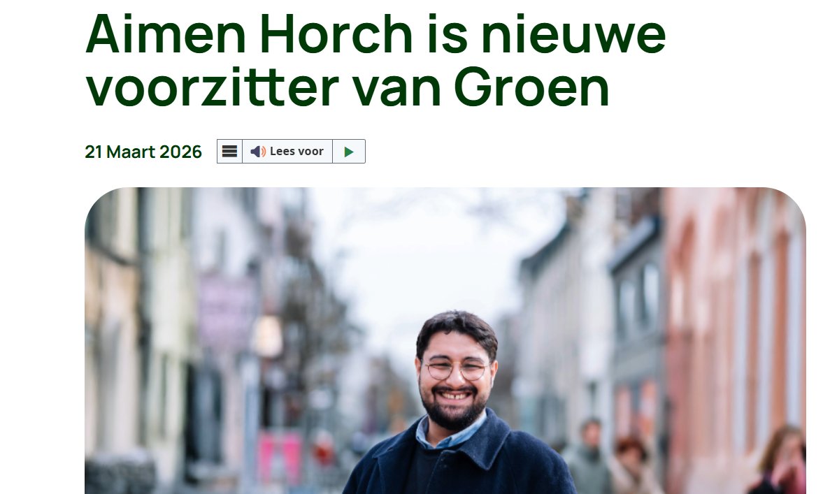 Ferdinand Meeus tweet media