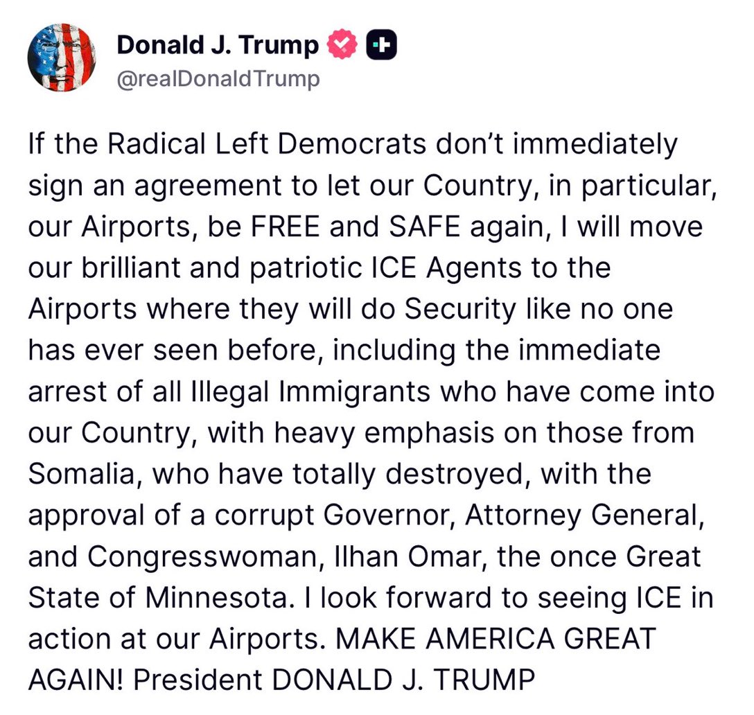 Buzz Patterson tweet media