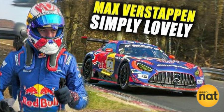 Beyond F1 Grid tweet media