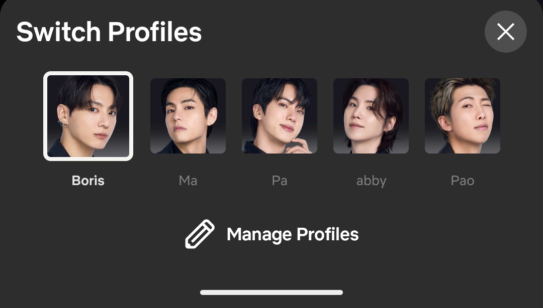 ᴘᴀᴏ✘⁷ tweet media