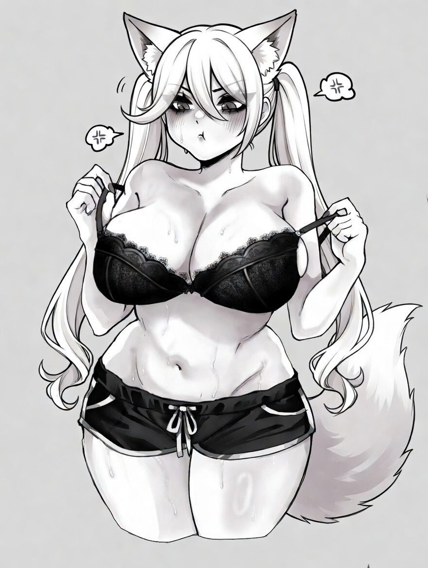 Victus Thraex tweet media