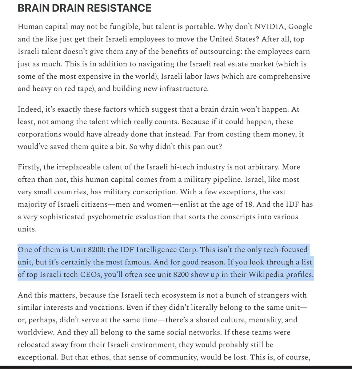 Teortaxes▶️ (DeepSeek 推特🐋铁粉 2023 – ∞) tweet media