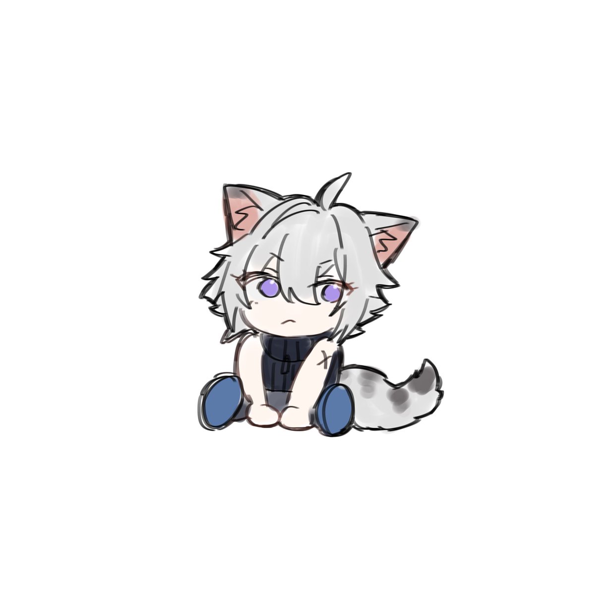 𝚑𝚊𝚛𝚞 tweet media