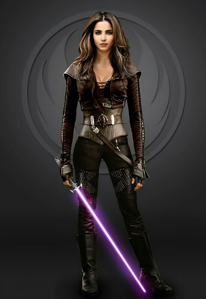 Artificer Antics tweet media