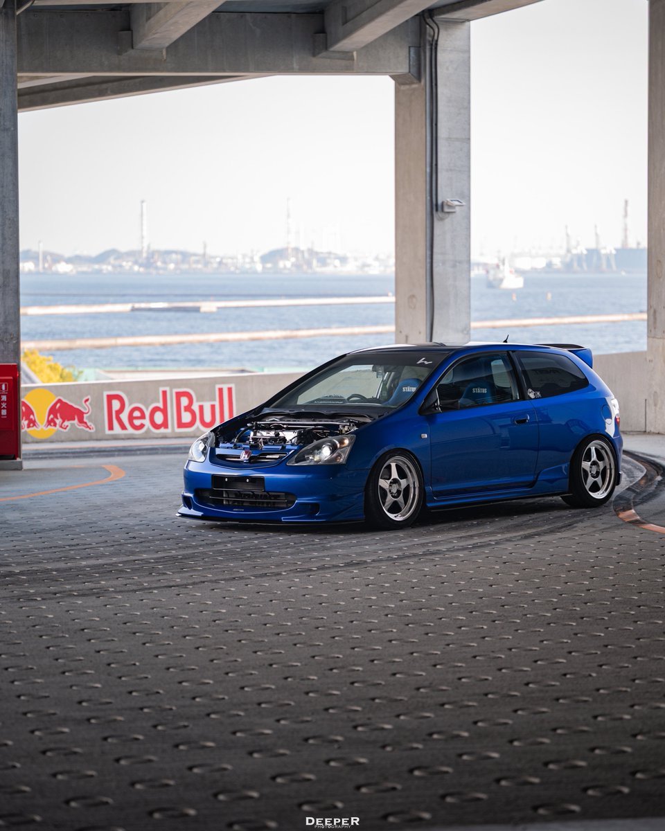 𝙏𝙖𝙩𝙨𝙪 tweet media