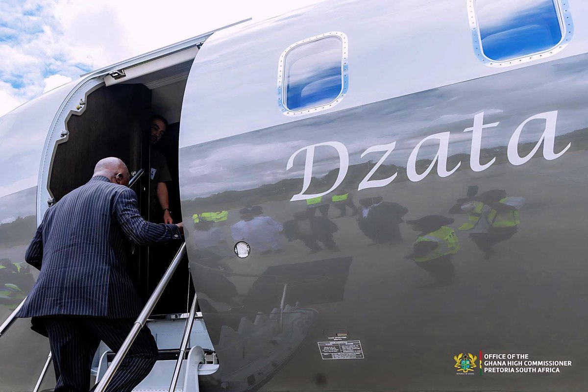 Kevin Taylor tweet media