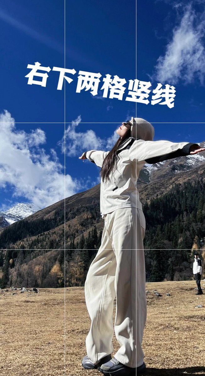 Emilia Bobel tweet media