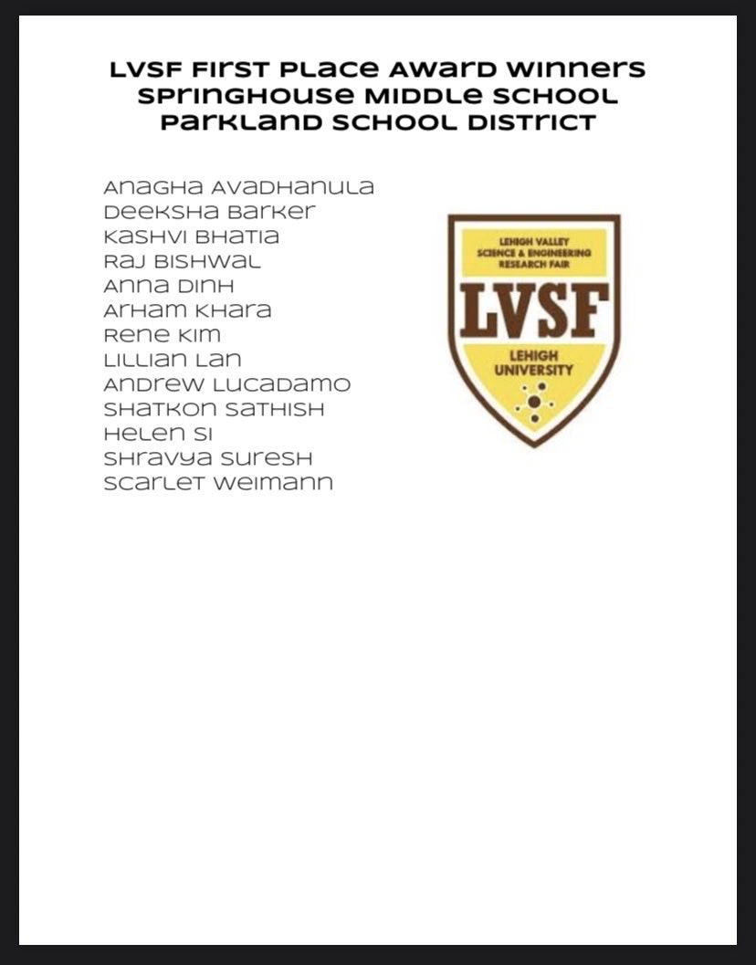 Daniel Christman tweet media