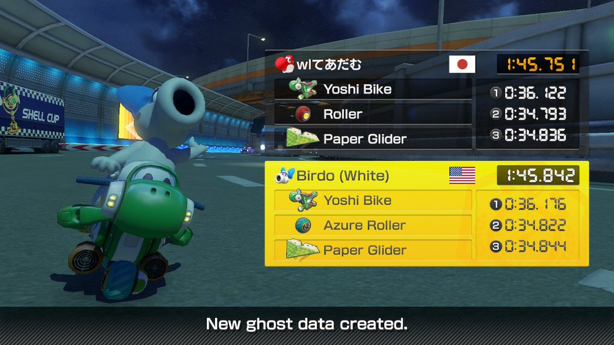 MK_Messi tweet media