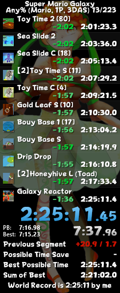 七瀬 ゆうひ / Nanase tweet media