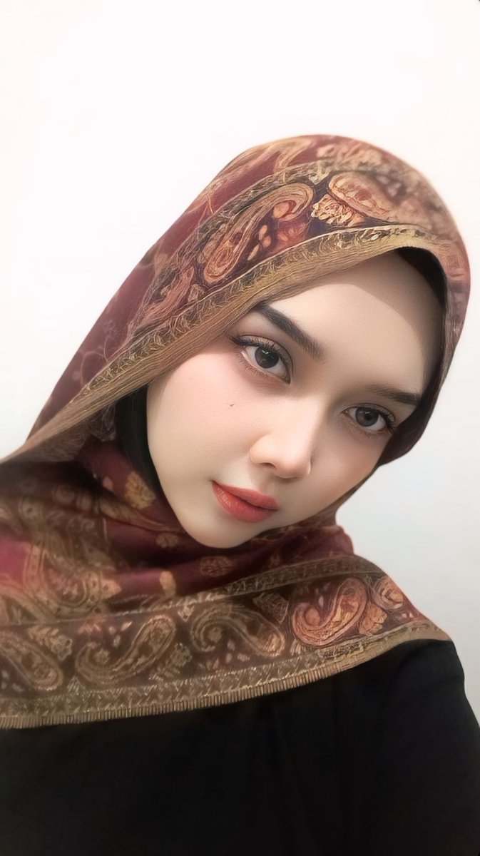 fifi ꪆৎ tweet media