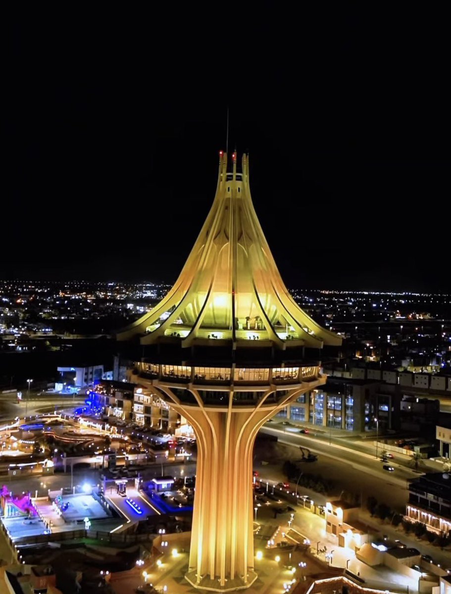 آسر 💙💛 tweet media