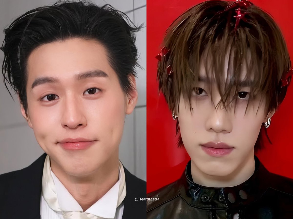 Billkin💗PP🖤❤️
cr:sccard IG popor_69 IG
#bbillkin #บิวกิ้น #ppkritt #พีพีกฤษฏ์
#bkpp #บิวกิ้นพีพี