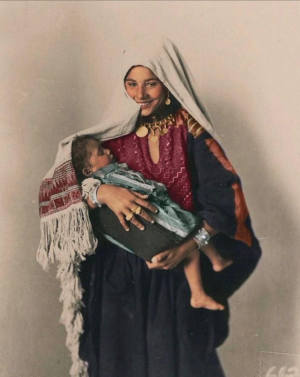 State of Palestine tweet media